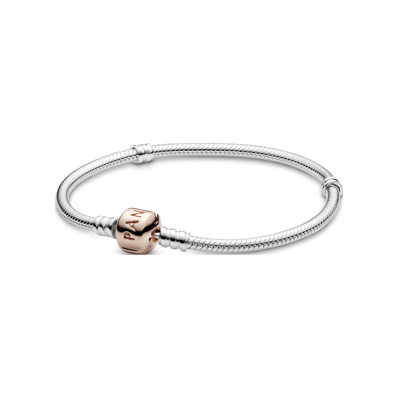 Pandora Armband Moments