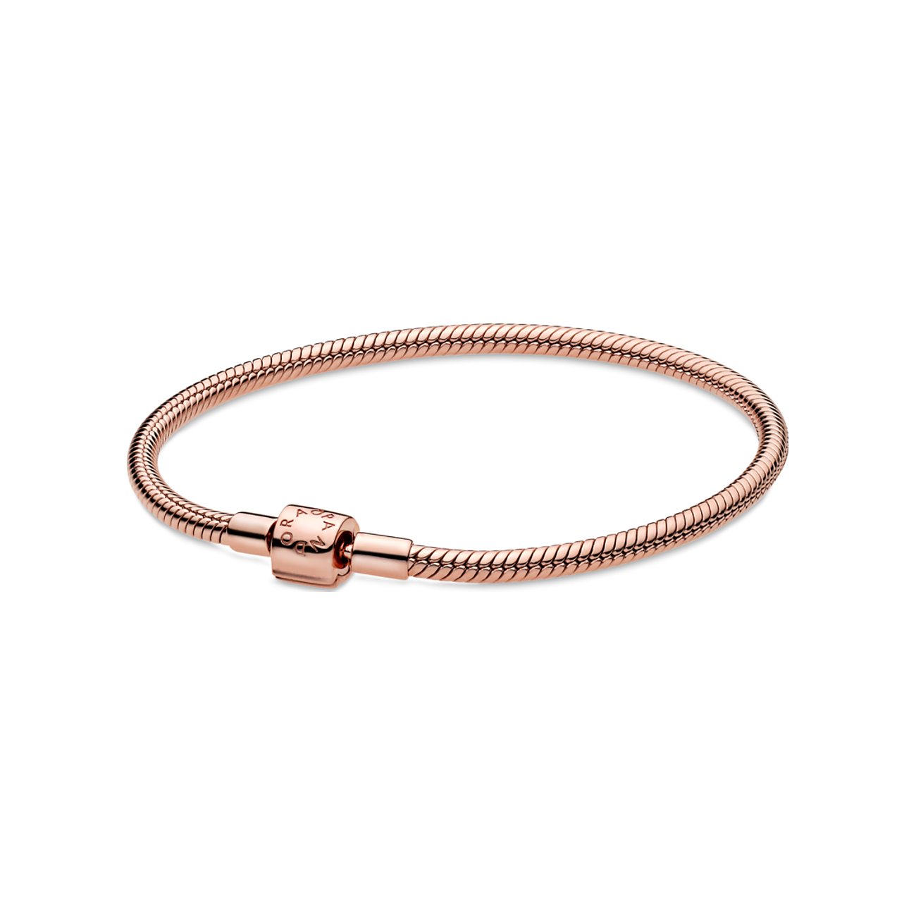 Pandora Armband Moments