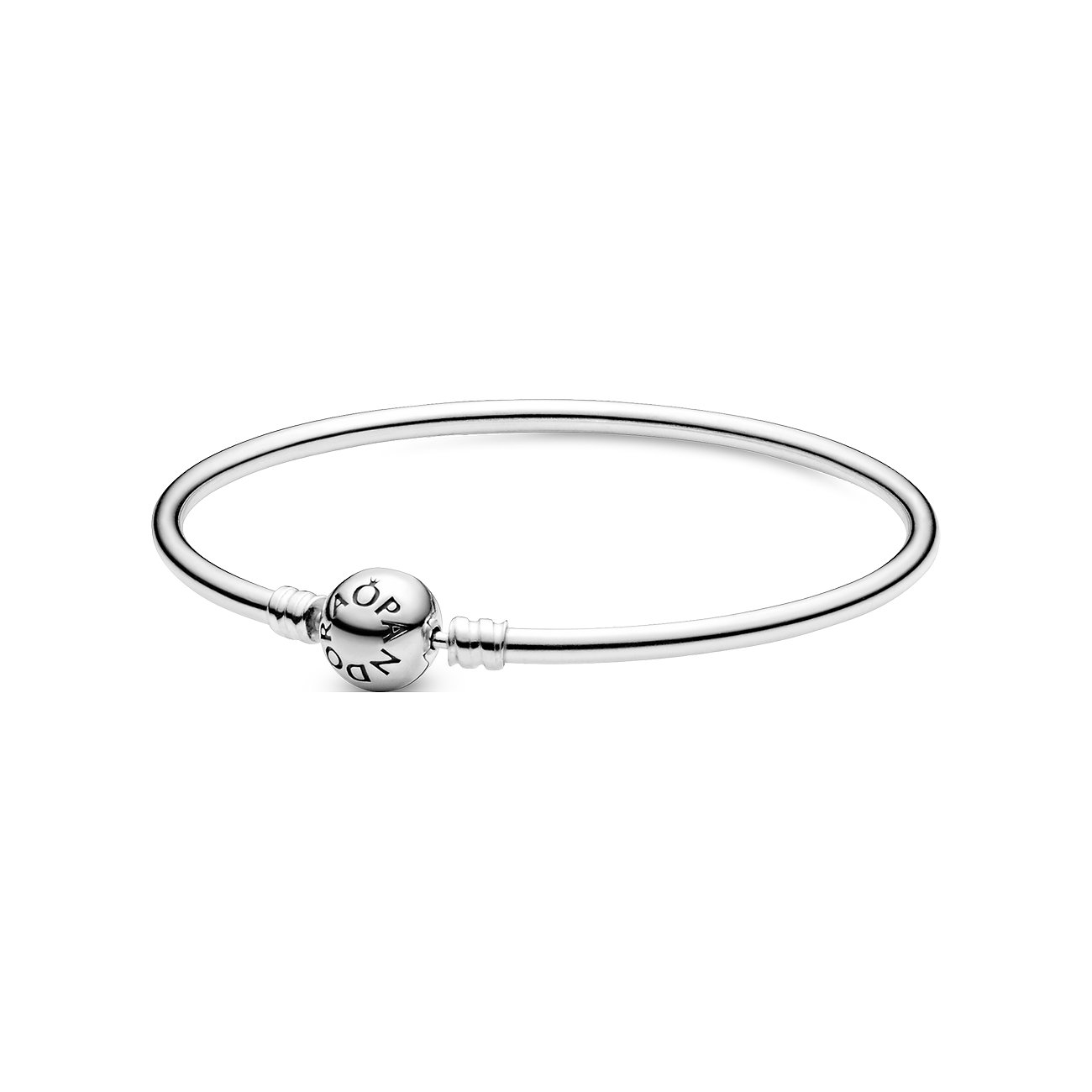 Pandora Armband Moments