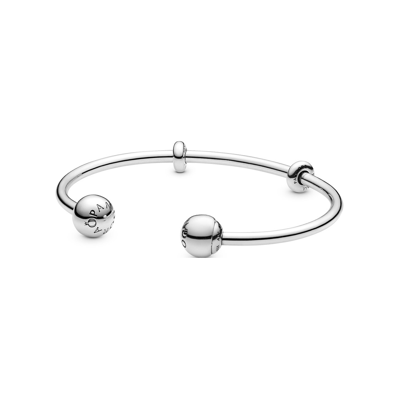 Pandora Armreif Moments