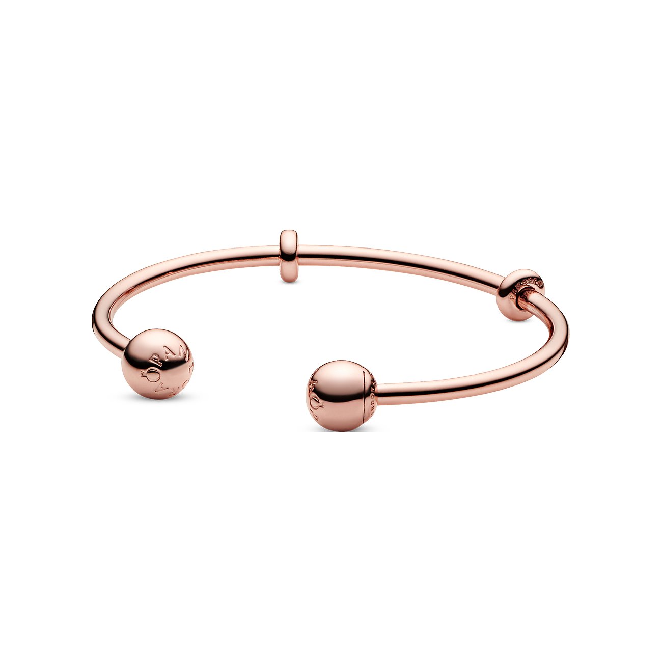 Pandora Armreif Moments