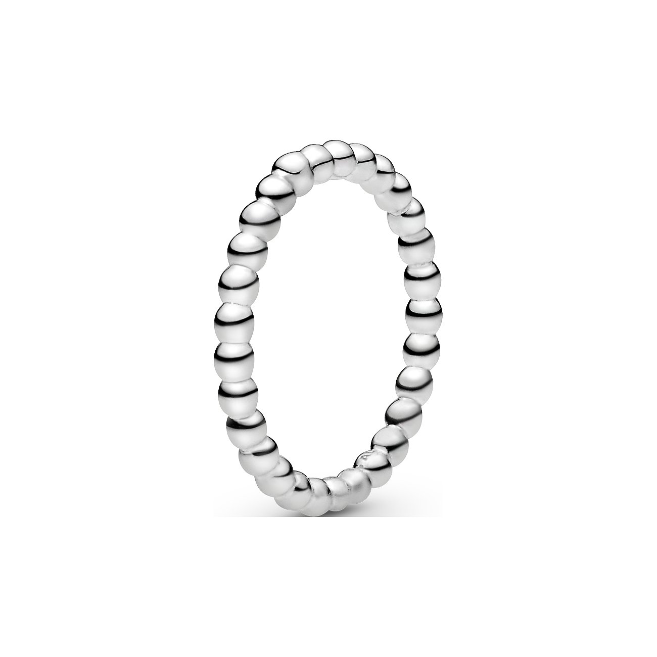 Pandora Damenring Signature