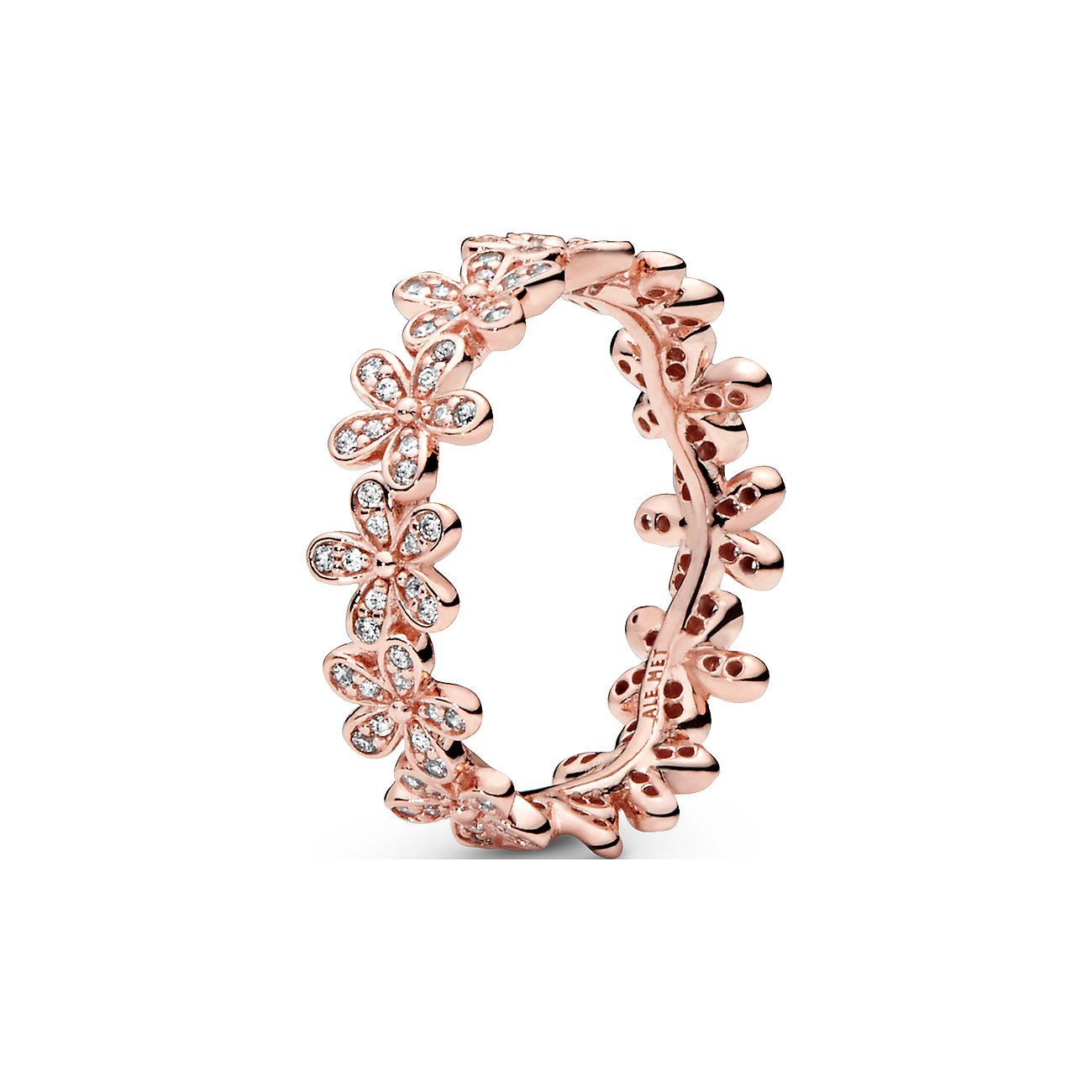 Pandora Damenring Moments