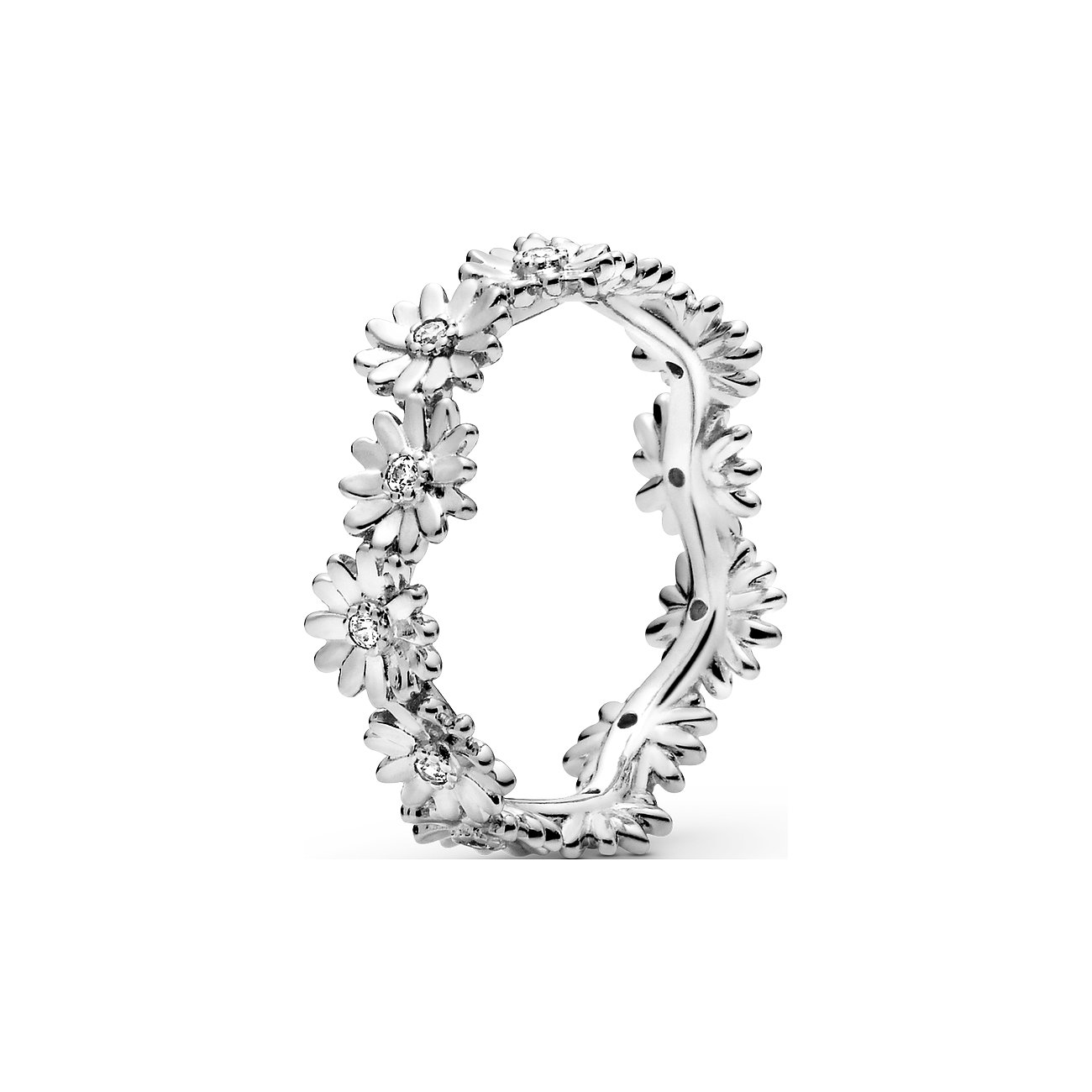 Pandora Damenring Moments