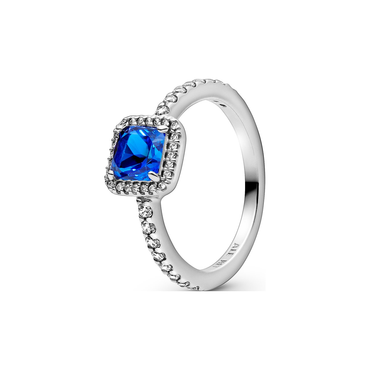 Pandora Damenring Timeless