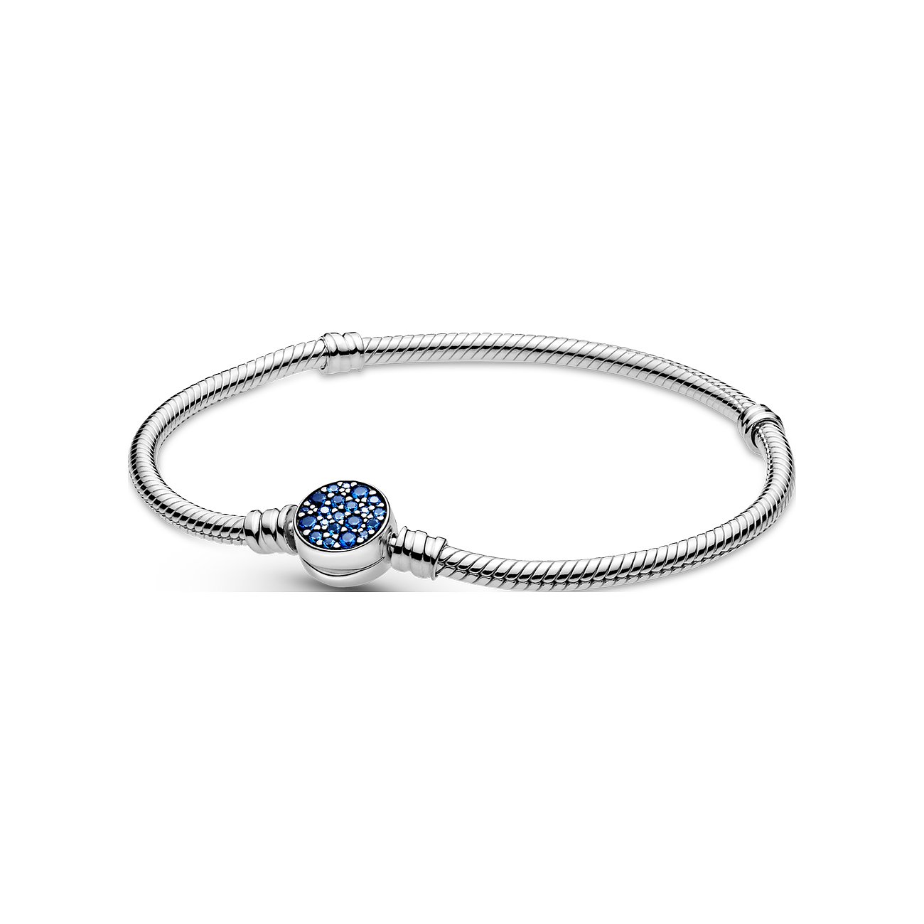 Pandora Armband Moments