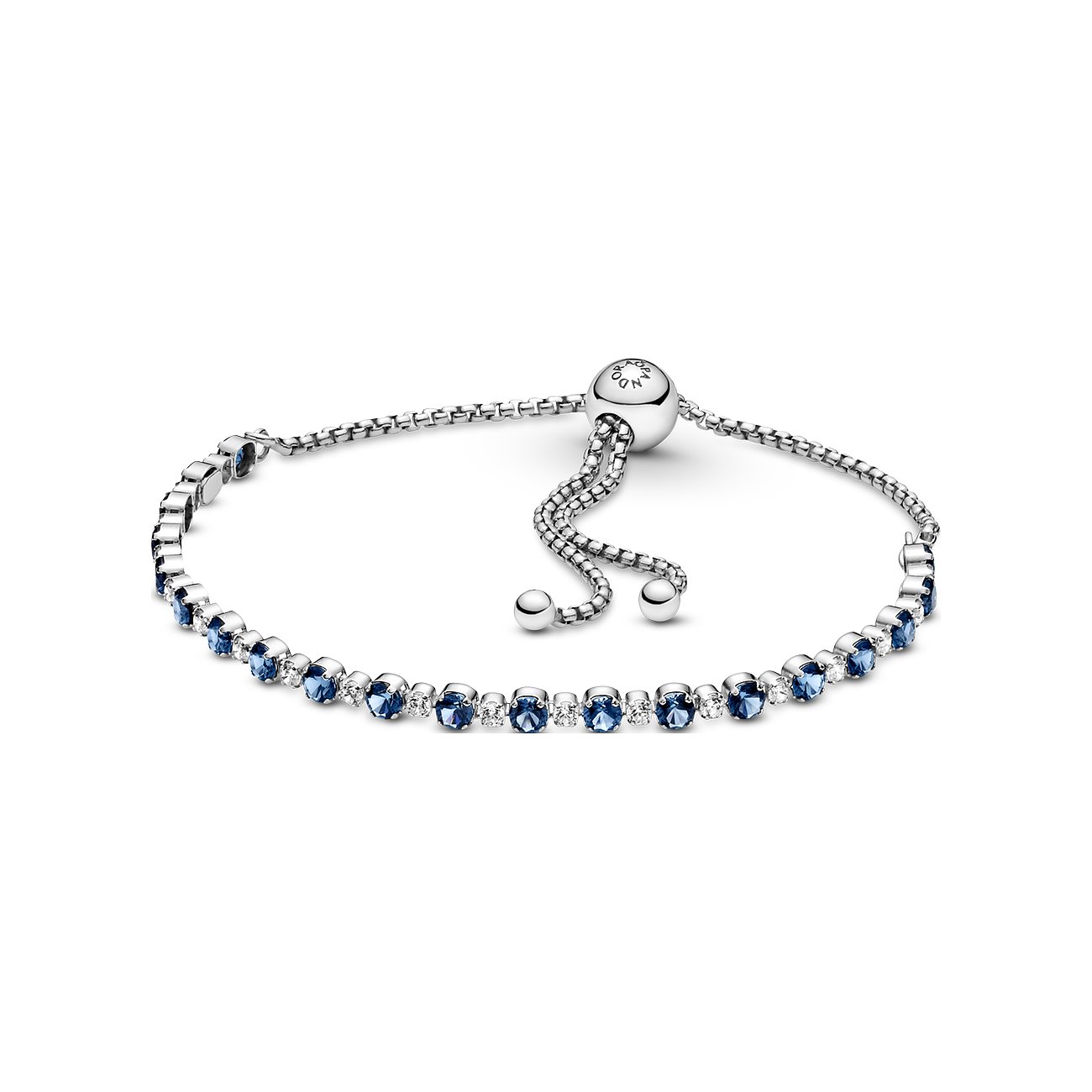 Pandora Armband Timeless