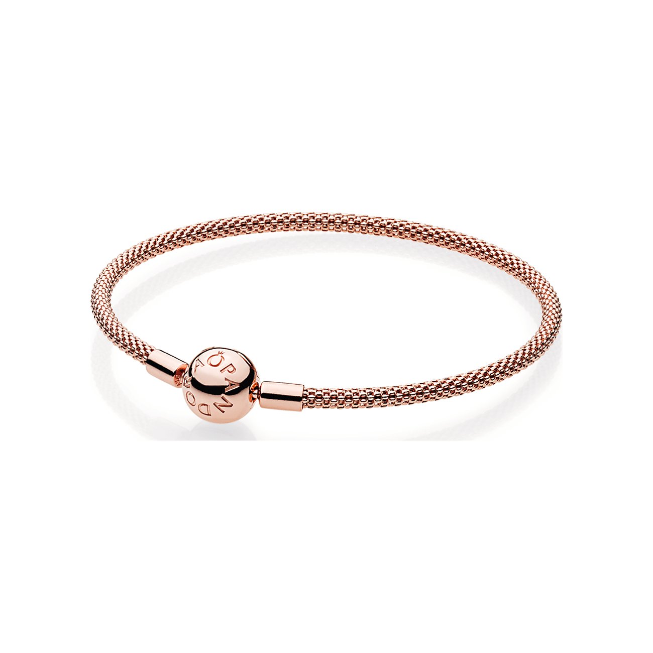 Pandora Armband Moments