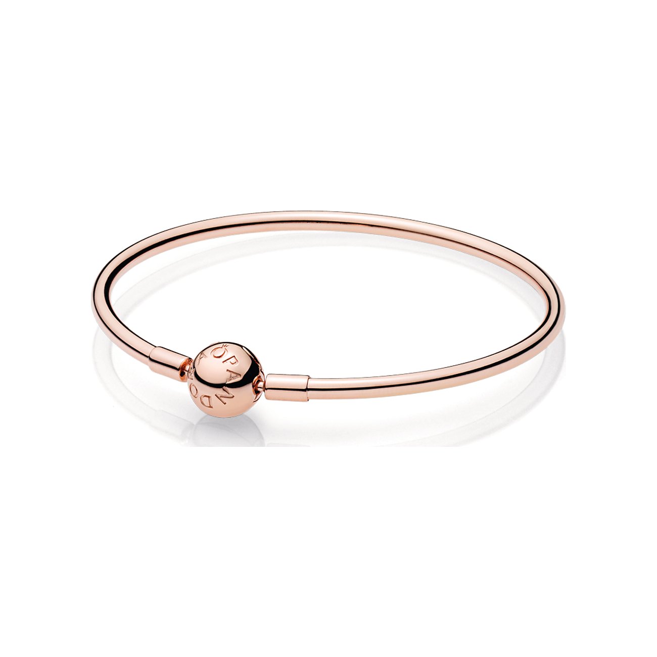 Pandora Armband