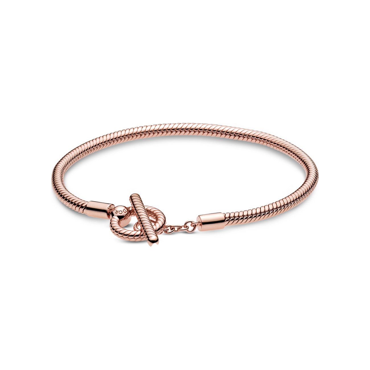 Pandora Armband Moments