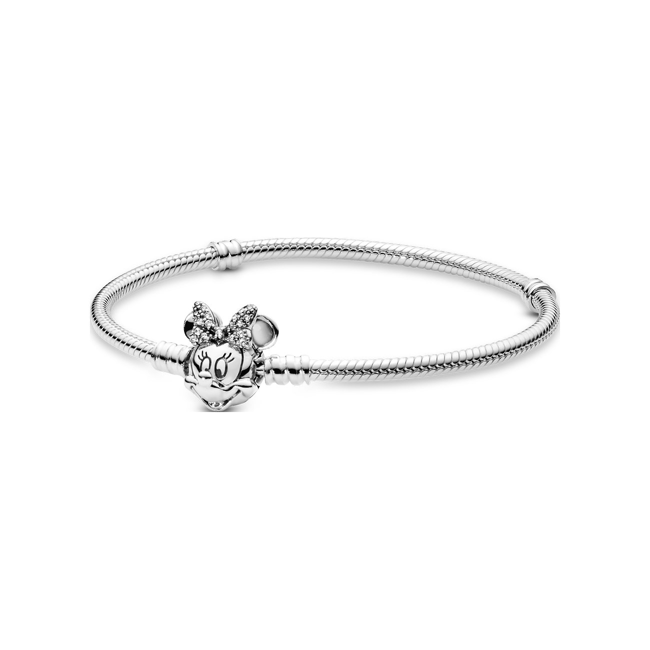 Pandora Armband Disney x Pandora