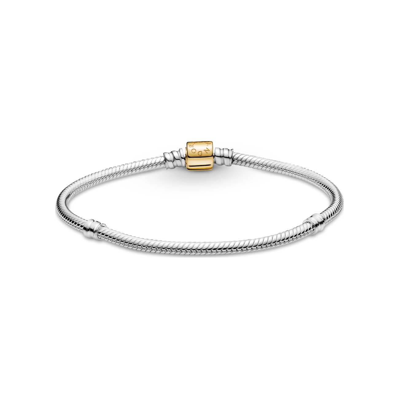 Pandora Armband Moments