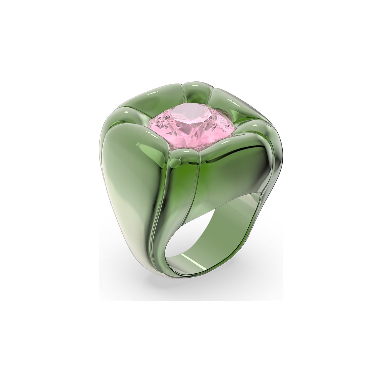 Swarovski Damenring