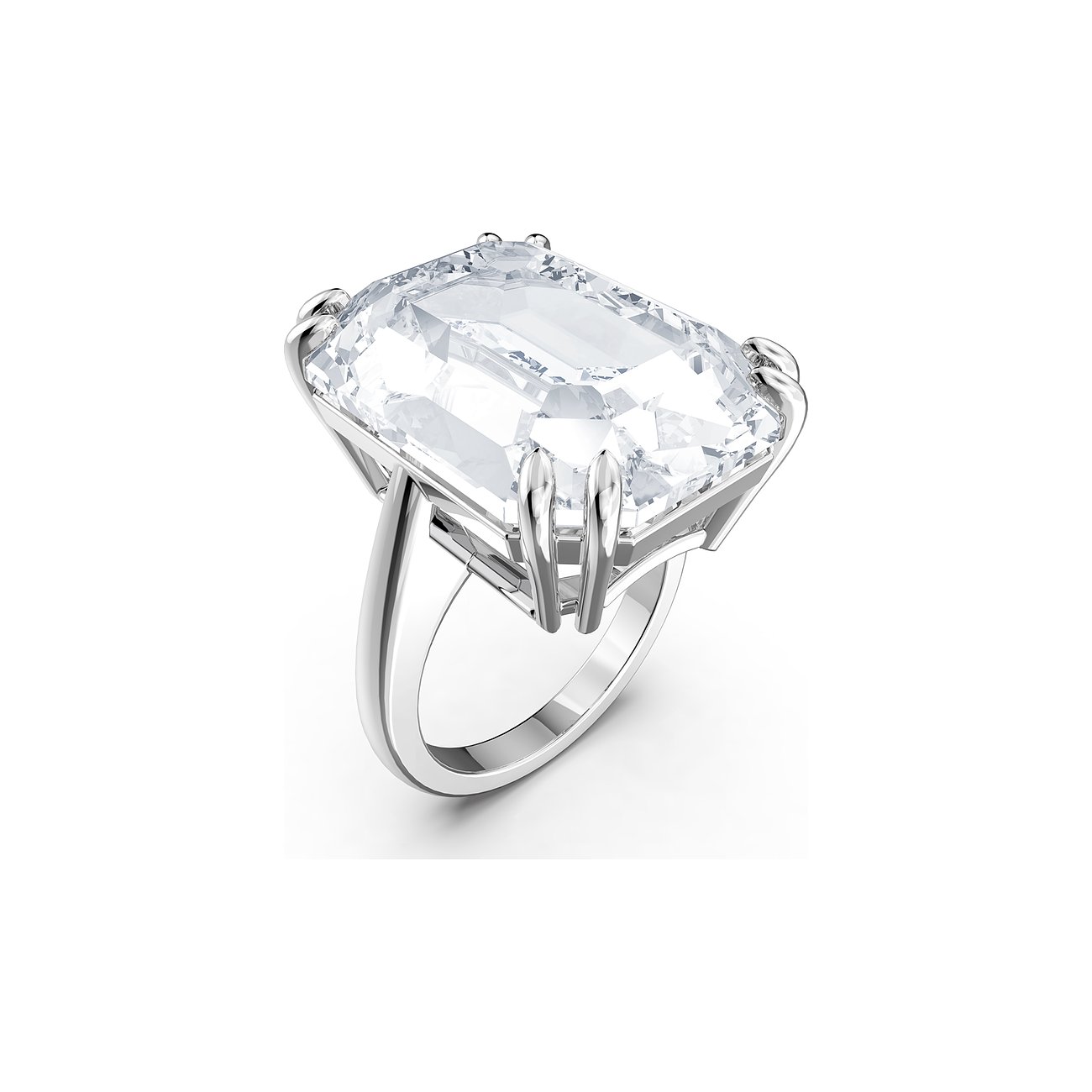Swarovski Damenring Mesmera