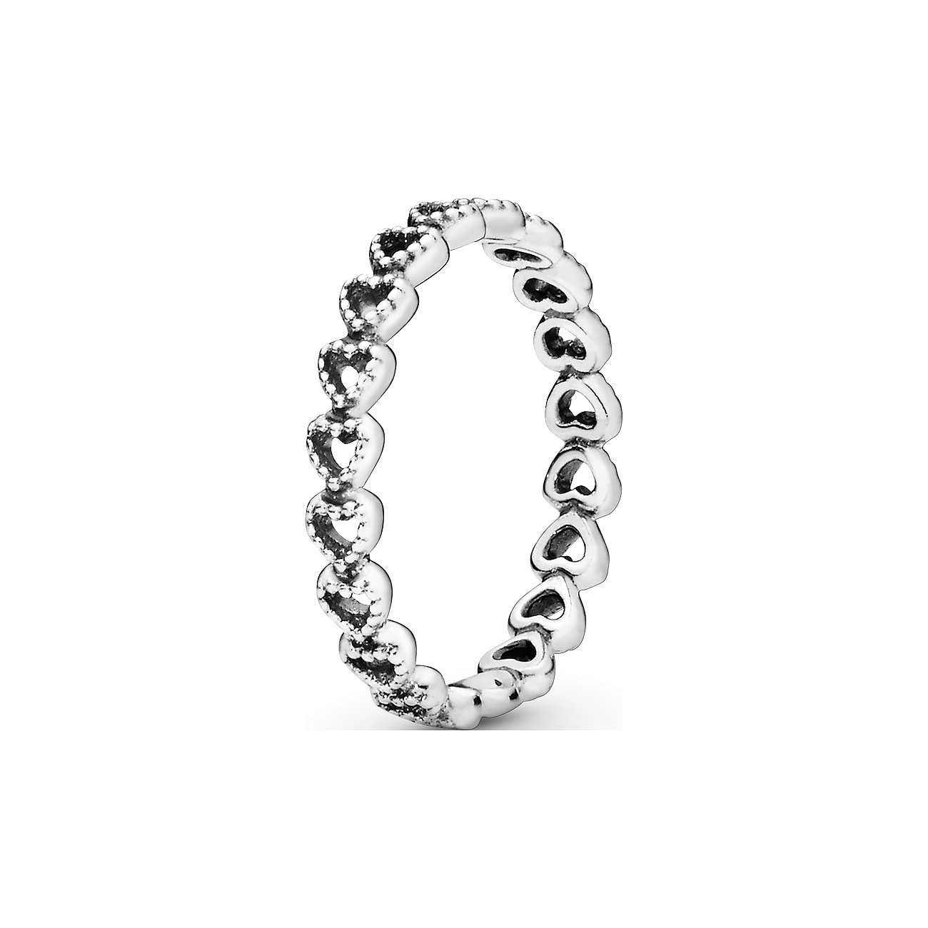 Pandora Damenring Moments
