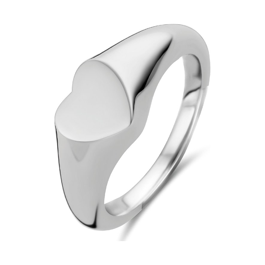 

Ti Sento - Milano Bague pour femme 12221SI/54 925 Argent