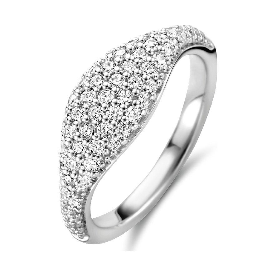 

Ti Sento - Milano Bague pour femme 12223ZI/52 925 Argent
