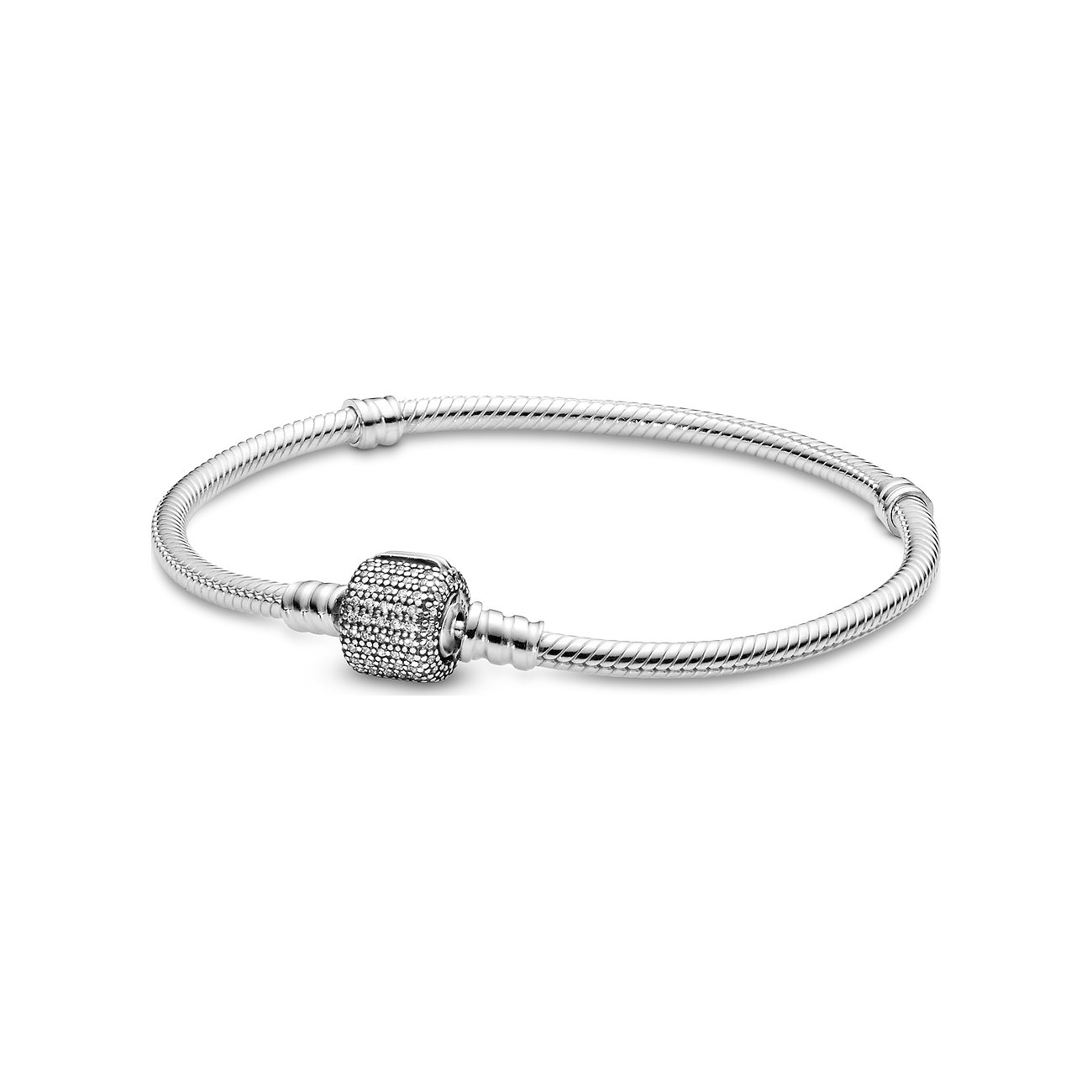 Pandora Armband Moments