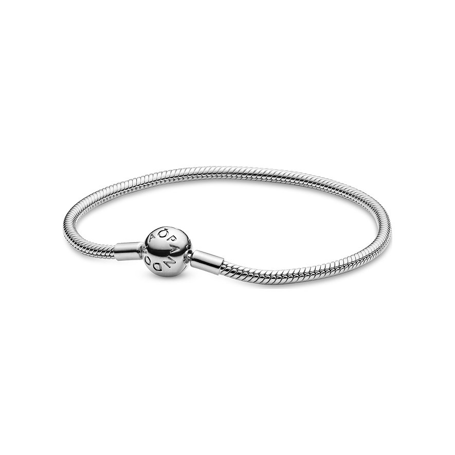 Pandora Armband Moments