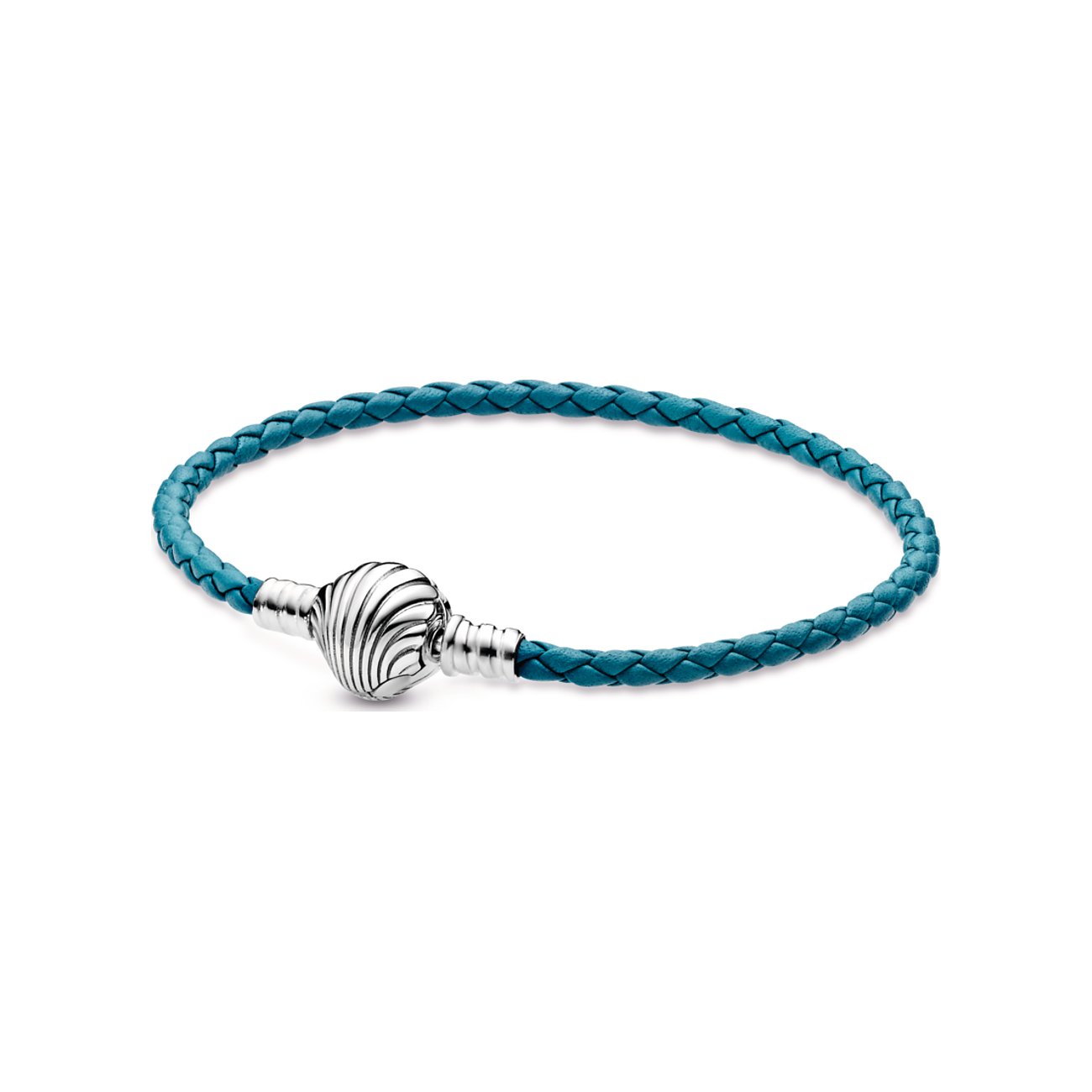 Pandora Armband Moments