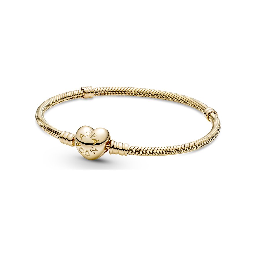 Pandora Armband Moments