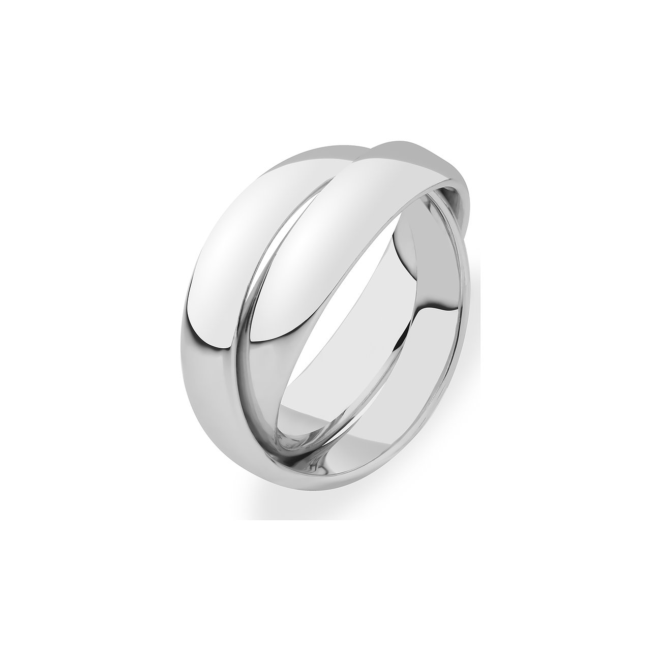 CHRIST Ring