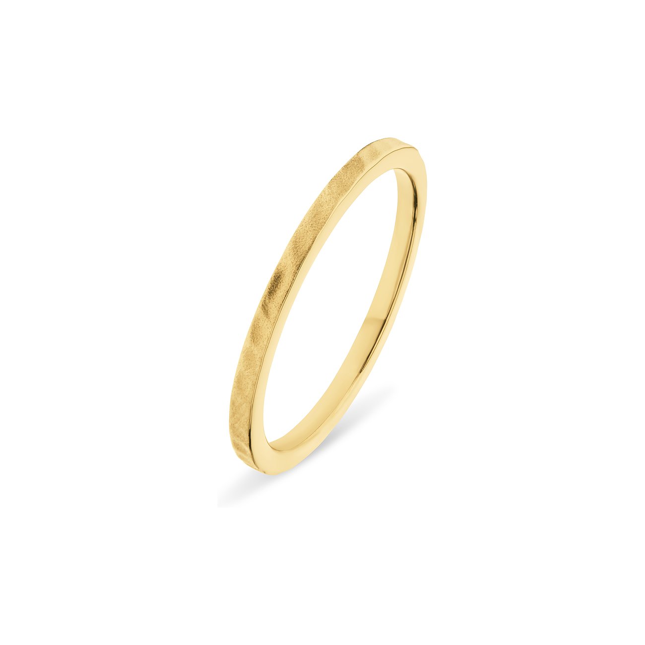 CHRIST Ring