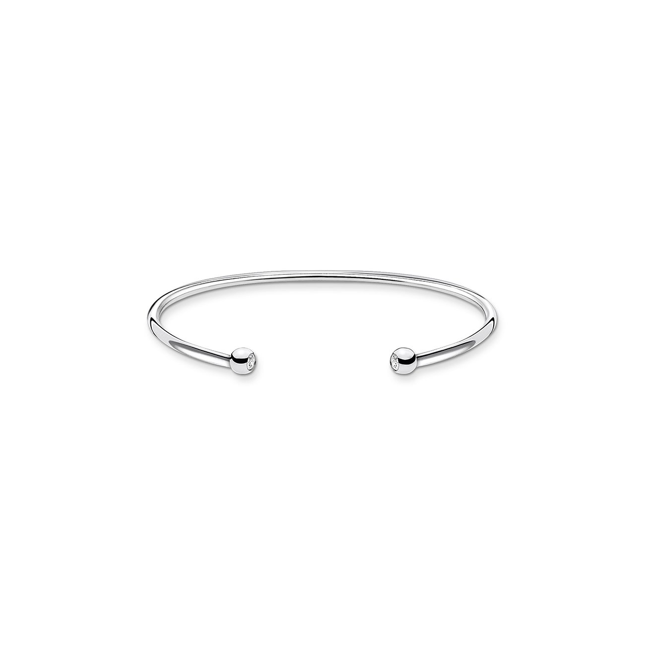 Thomas Sabo Armreif