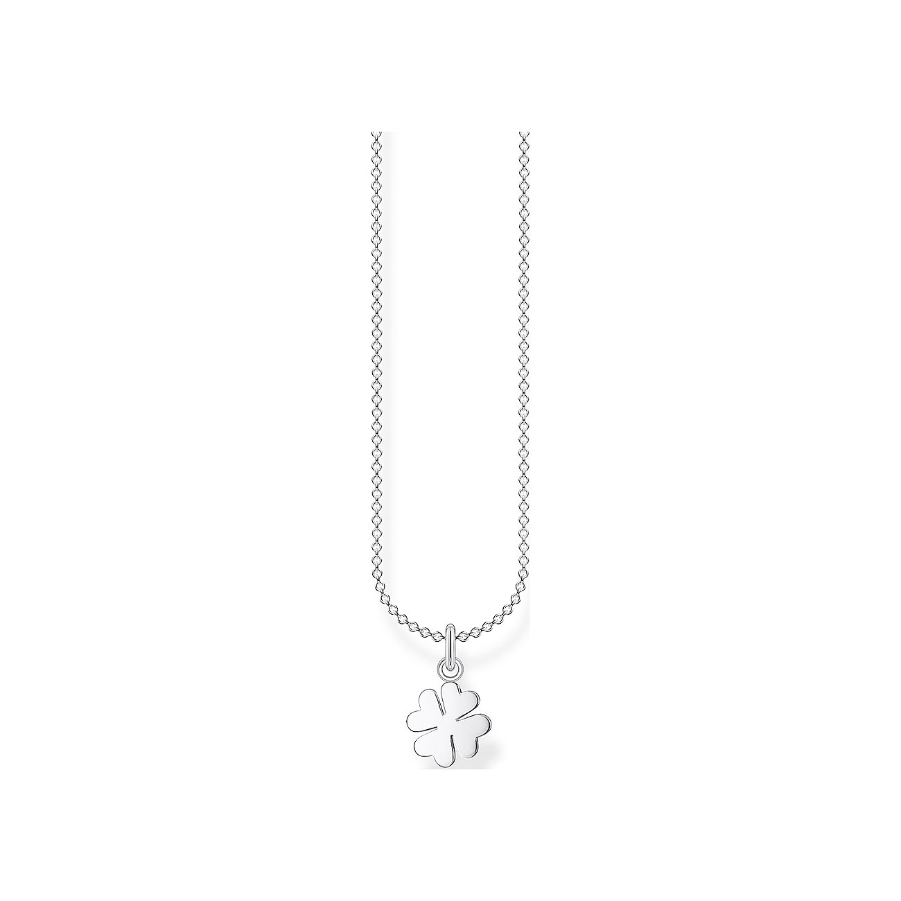 Thomas Sabo Kette