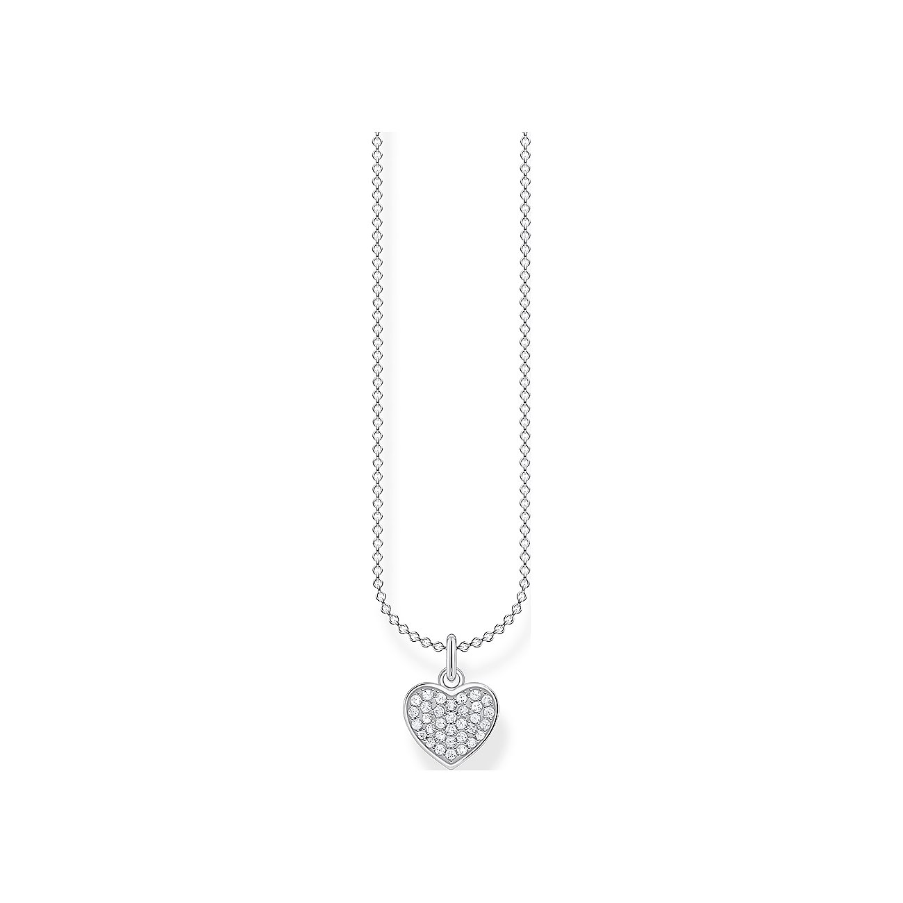 Thomas Sabo Kette