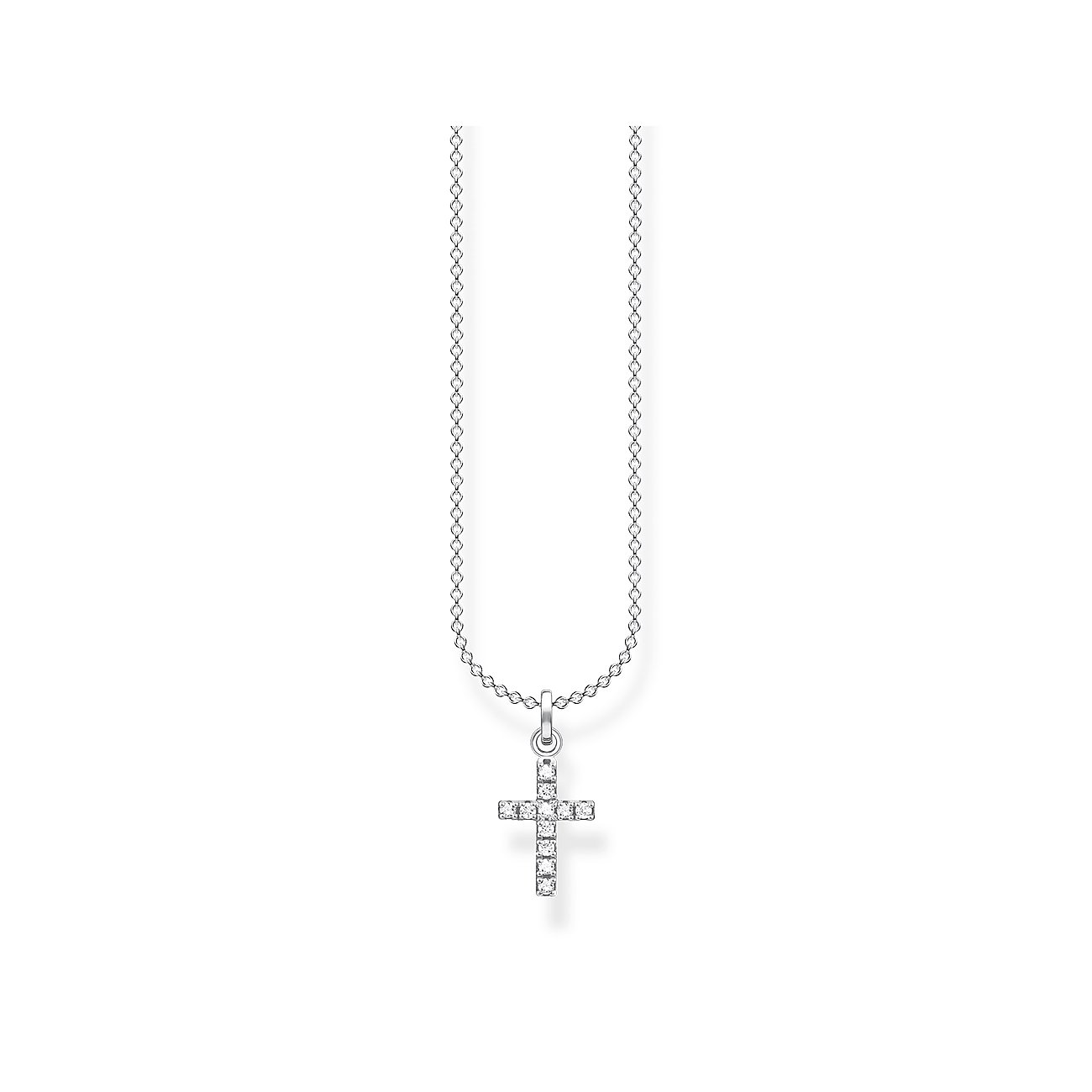Thomas Sabo Kette