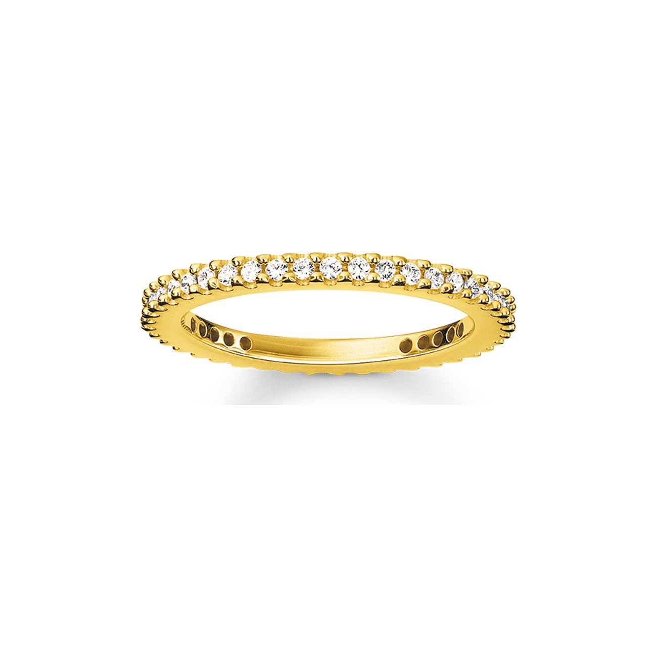 Thomas Sabo Damenring