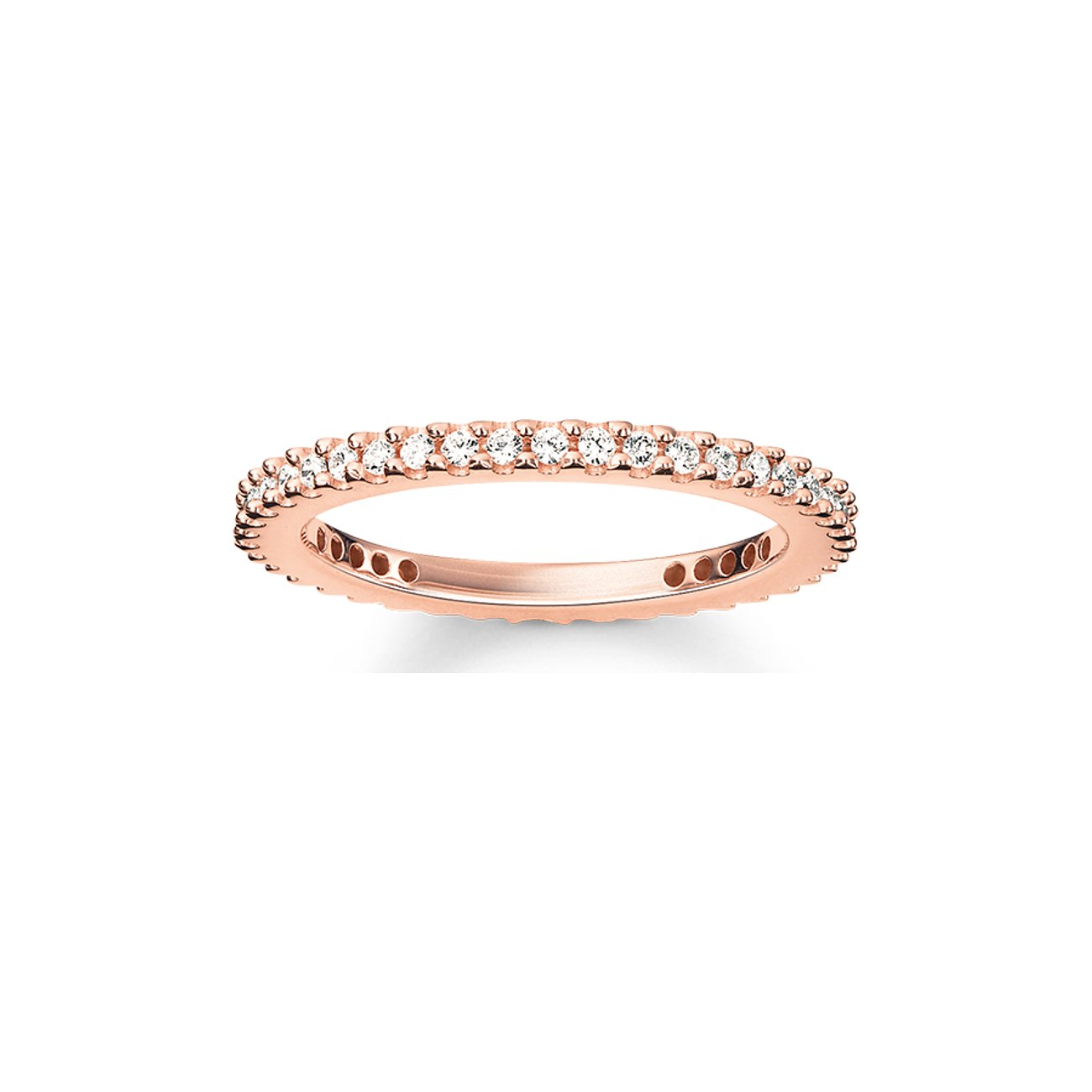 Thomas Sabo Damenring