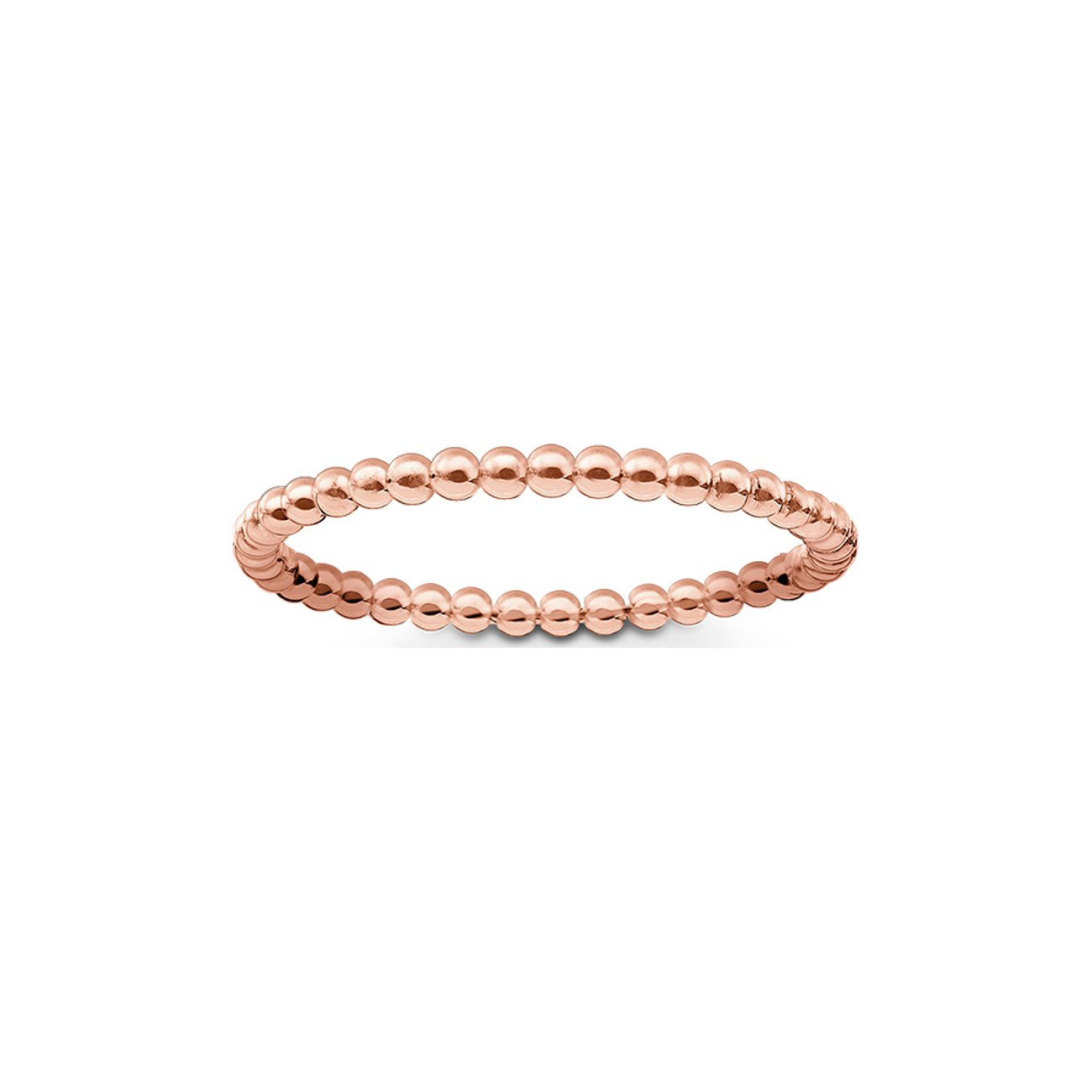 Thomas Sabo Damenring
