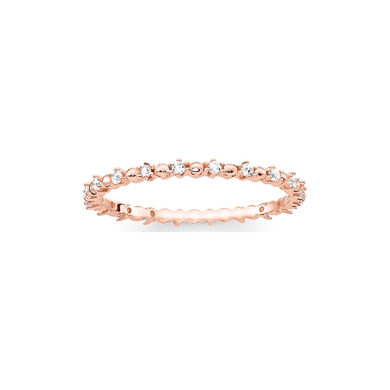 Thomas Sabo Damenring