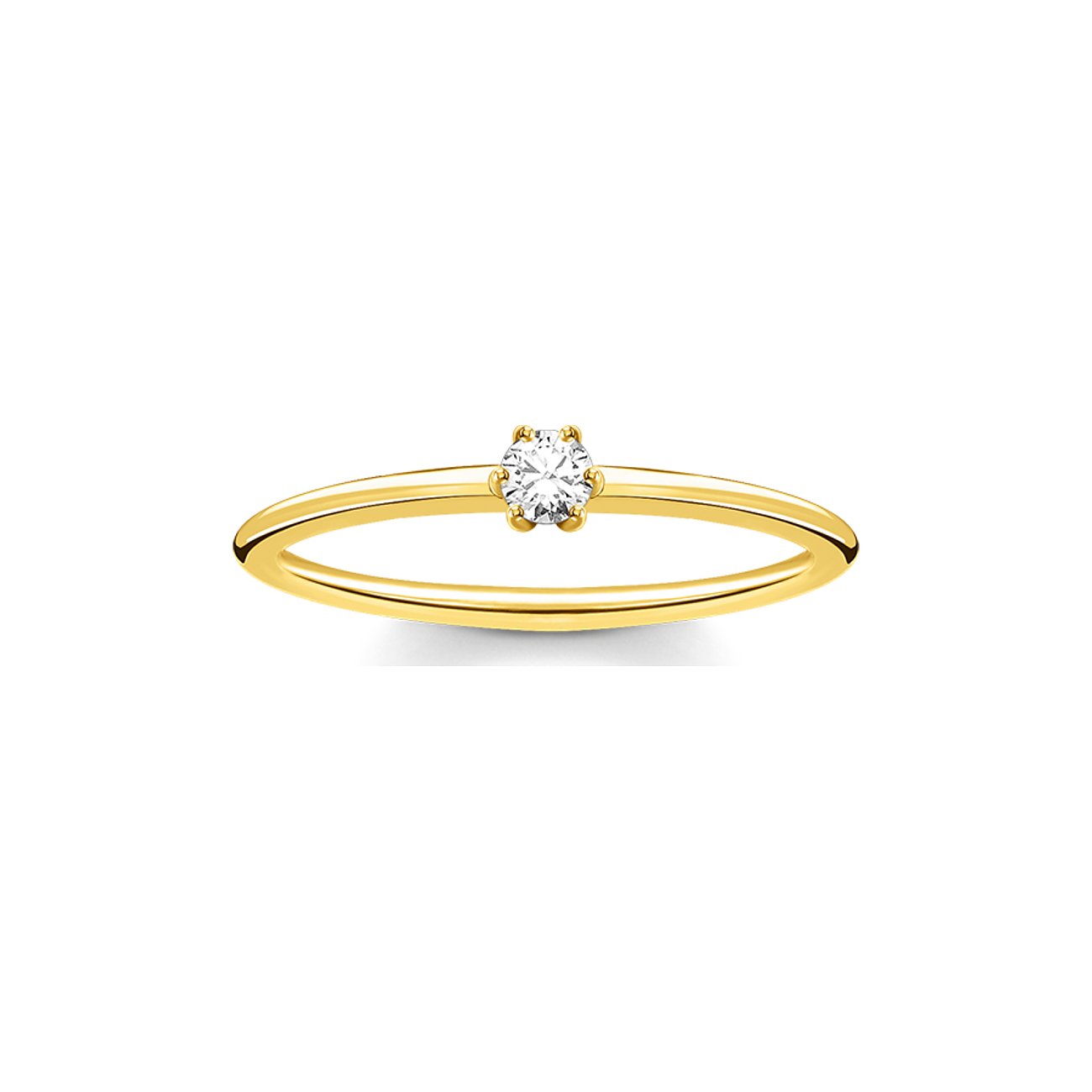 Thomas Sabo Damenring