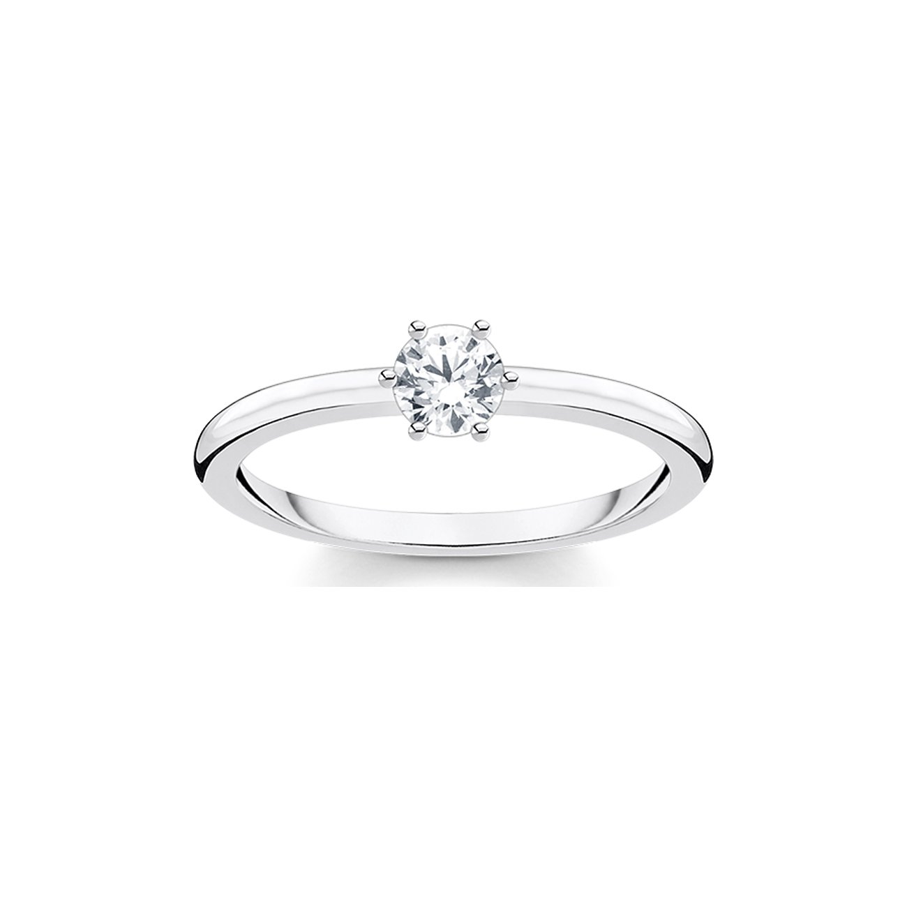 Thomas Sabo Damenring