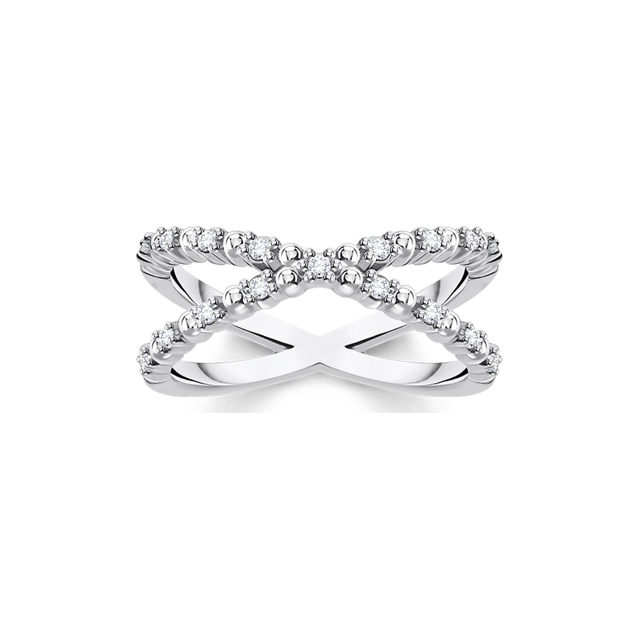 Thomas Sabo Damenring