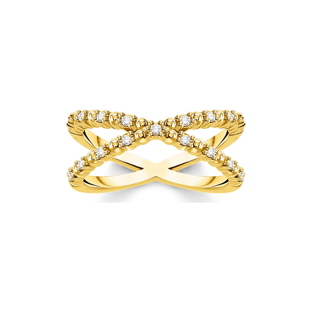 Thomas Sabo Damenring