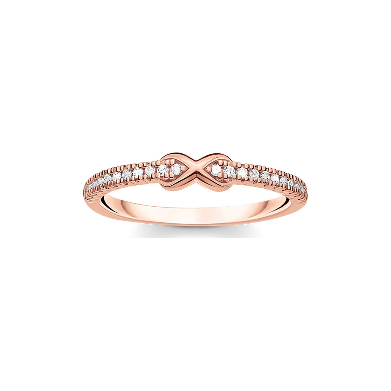 Thomas Sabo Damenring