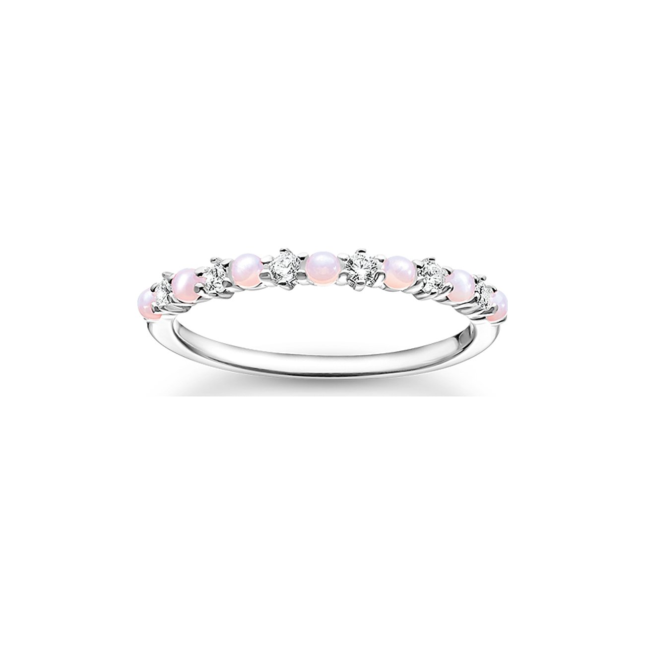 Thomas Sabo Damenring