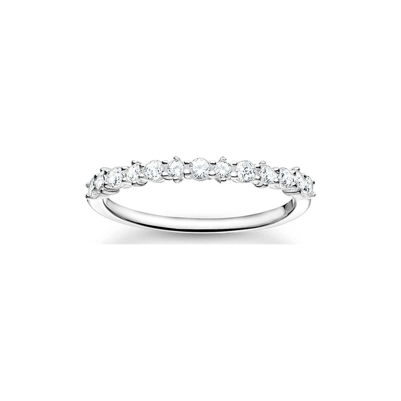 Thomas Sabo Damenring