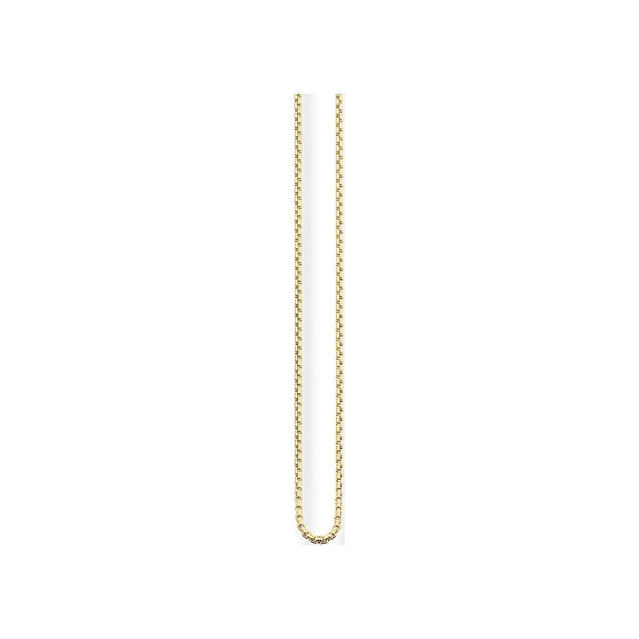 Thomas Sabo Kette