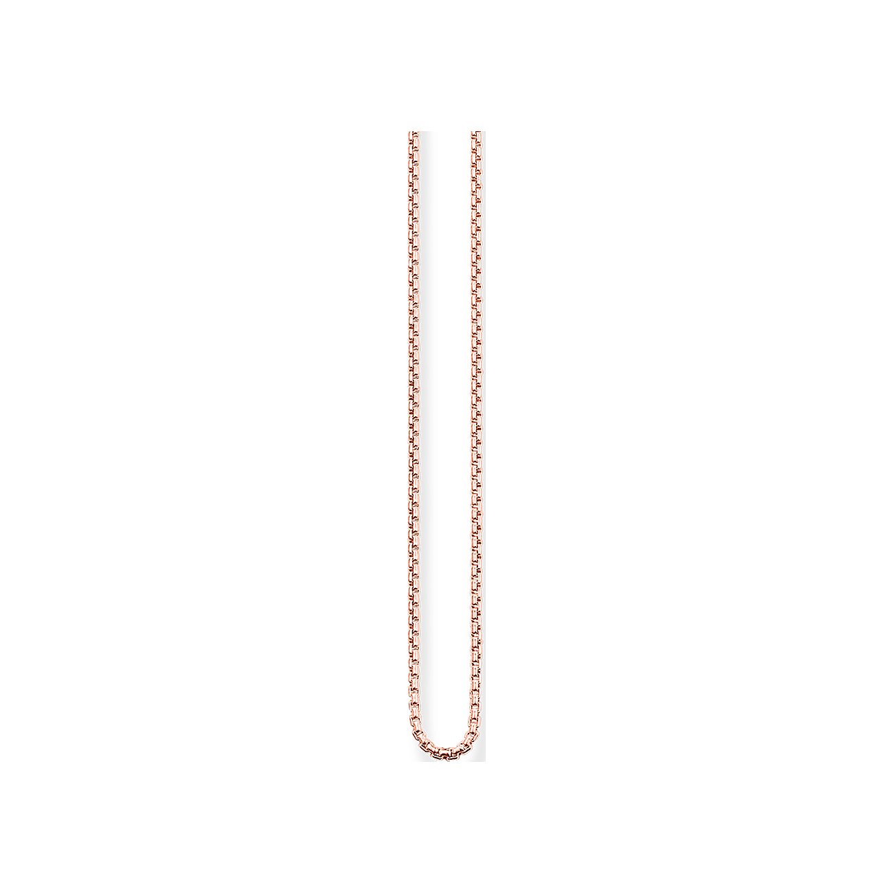 Thomas Sabo Kette