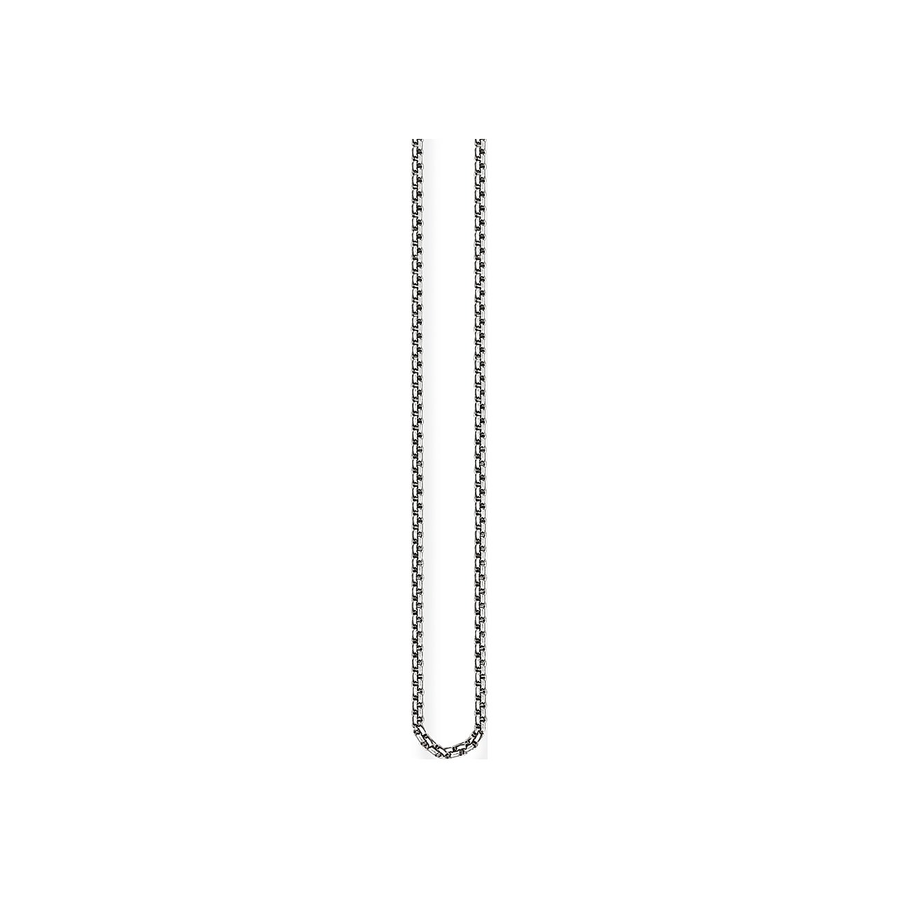 Thomas Sabo Kette