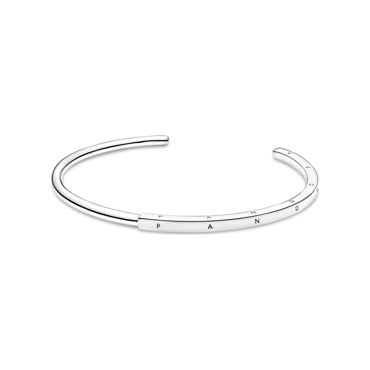 Pandora Armreif Signature