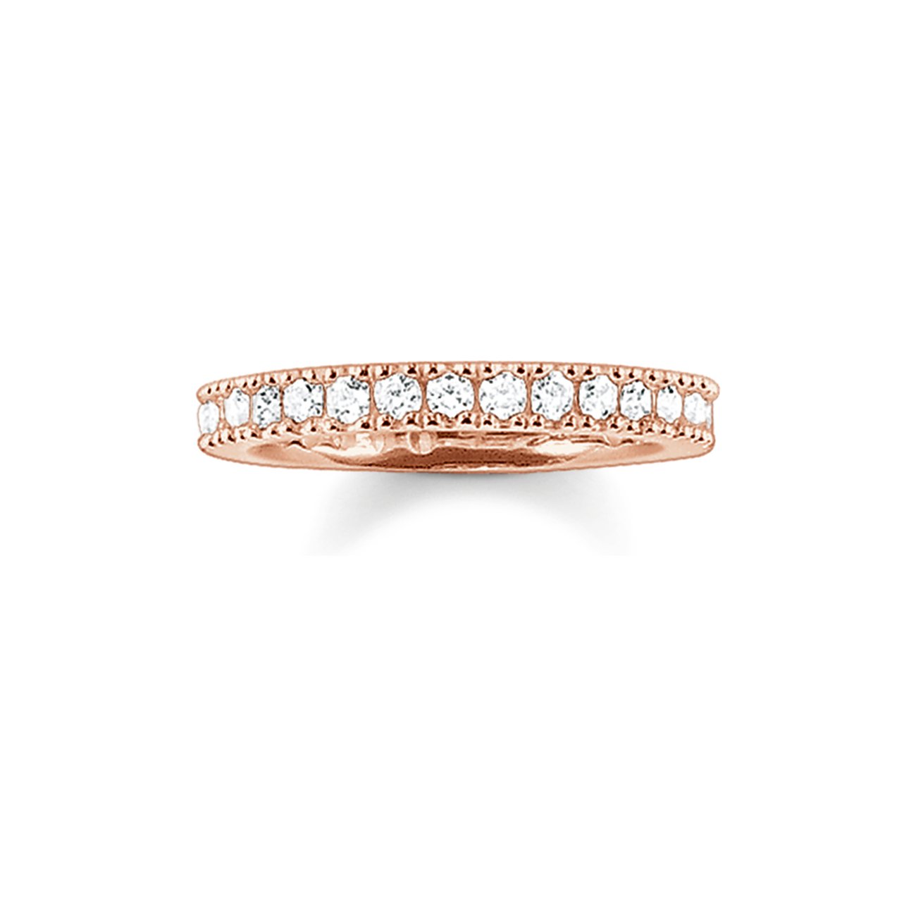 Thomas Sabo Damenring