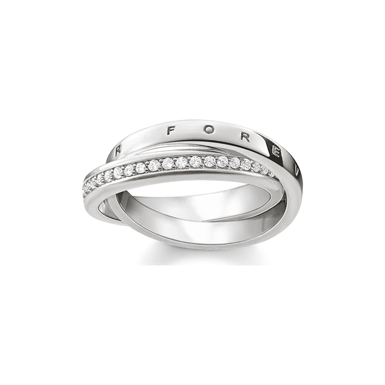 Thomas Sabo Damenring