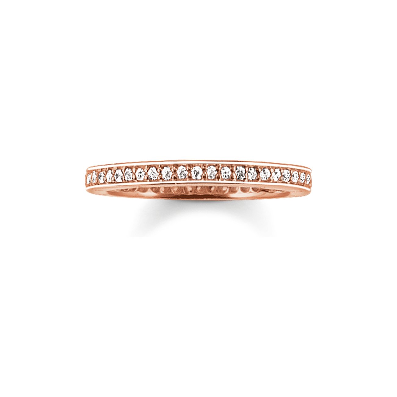 Thomas Sabo Damenring