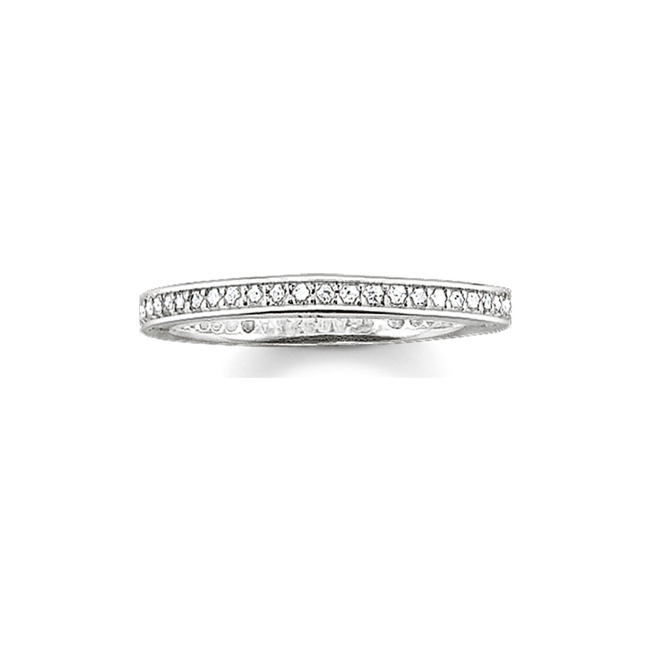 Thomas Sabo Damenring